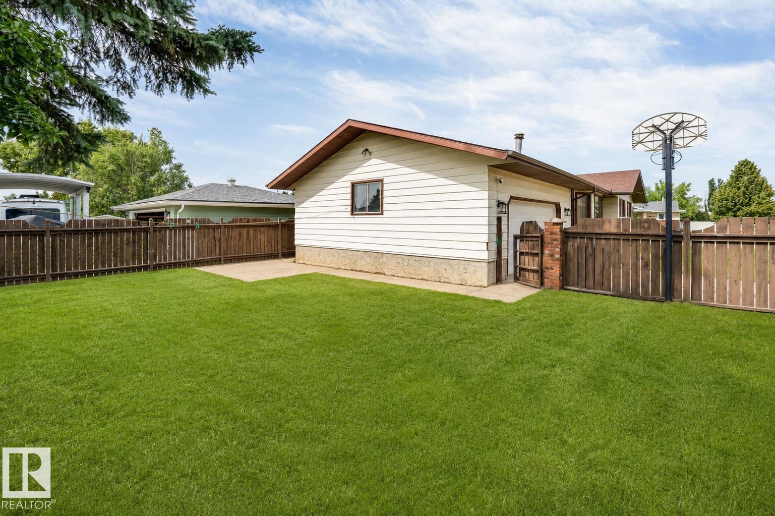 1320 69 ST NW - Image 5
