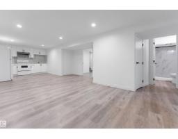 1320 69 St Nw, Edmonton, AB T6K3K6 Photo 35