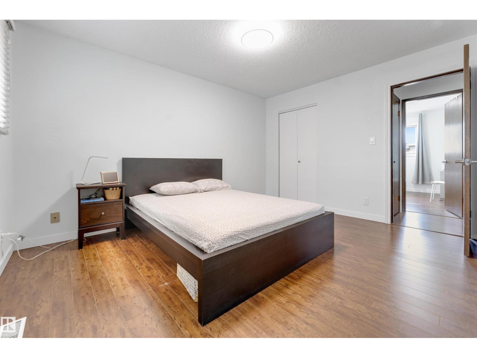 1320 69 ST NW - Image 28