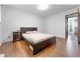 1320 69 St Nw, Edmonton, AB T6K3K6 Photo 28