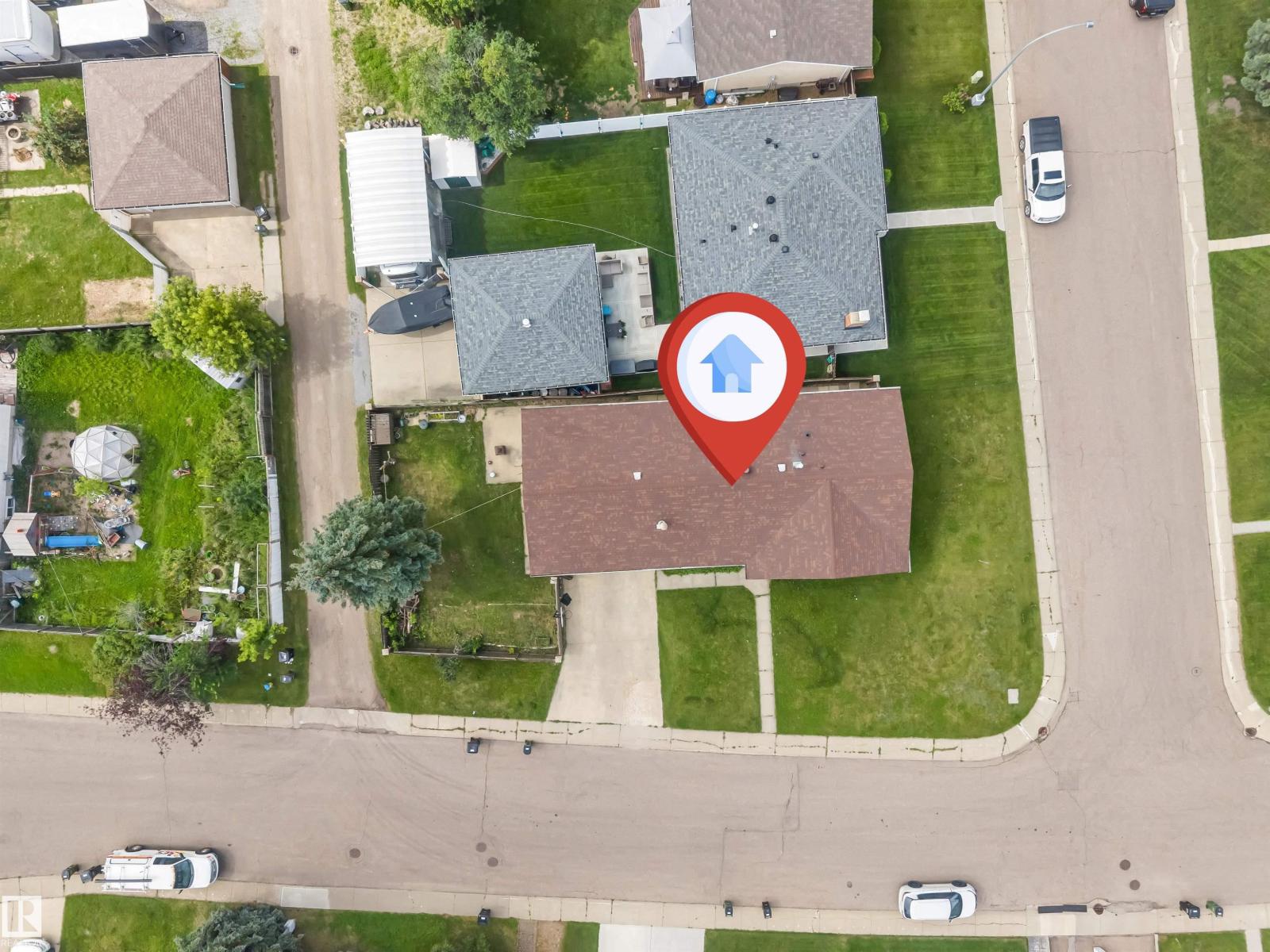 1320 69 ST NW - Image 12