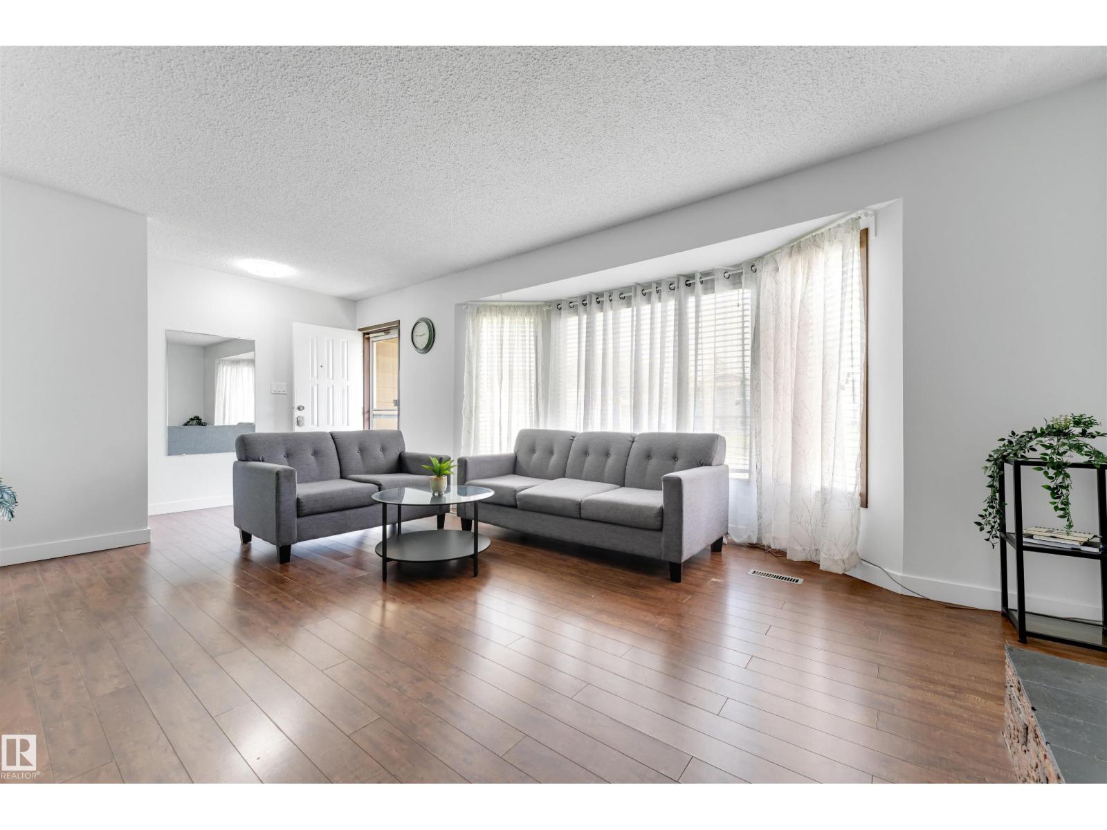 1320 69 ST NW - Image 13