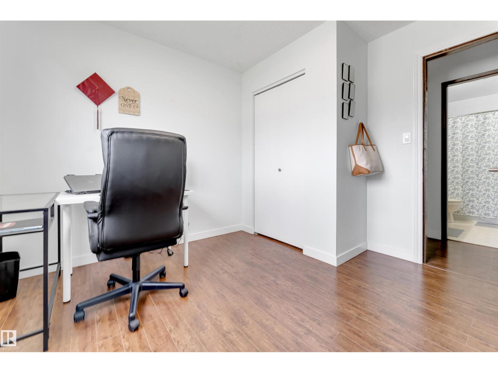 1320 69 ST NW - Image 23