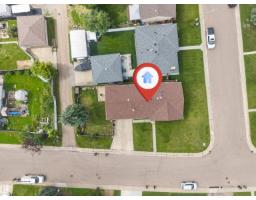 1320 69 St Nw, Edmonton, AB T6K3K6 Photo 12