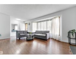 1320 69 St Nw, Edmonton, AB T6K3K6 Photo 13