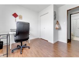 1320 69 St Nw, Edmonton, AB T6K3K6 Photo 23