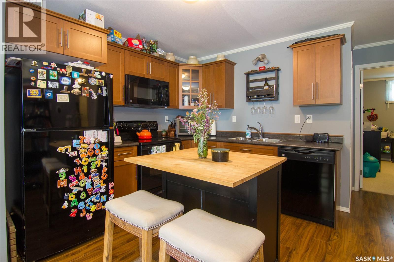 603 1303 Richardson ROAD, Saskatoon — photo 2