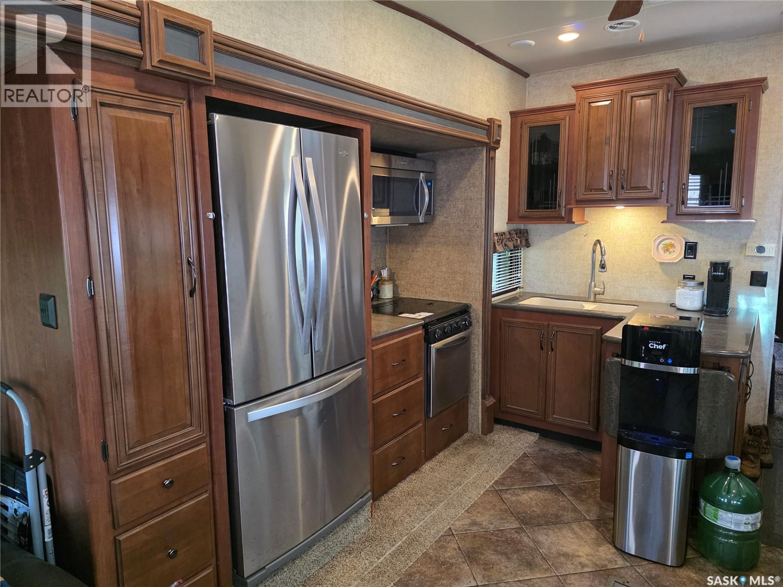 Lot 62 Main STREET, Lake Diefenbaker, Saskatchewan, S0L0G0, Lake Diefenbaker, Saskatchewan — photo 5 of 5