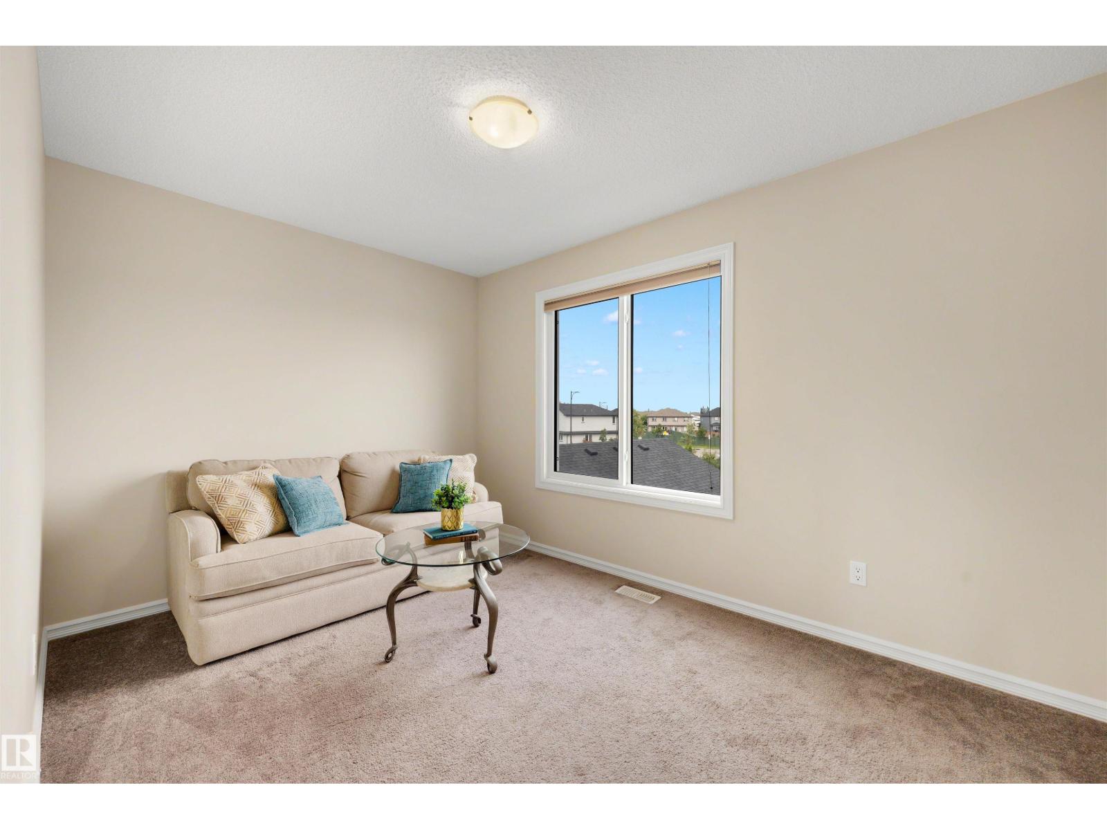 9527 212 ST NW - Image 23