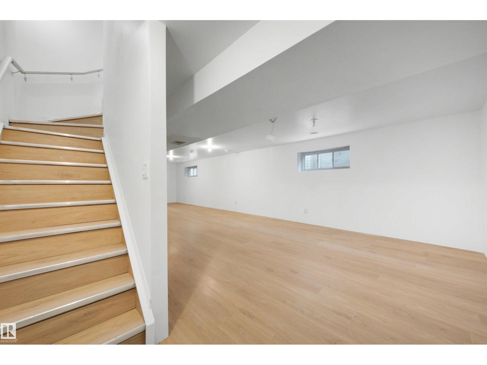 9527 212 ST NW - Image 26