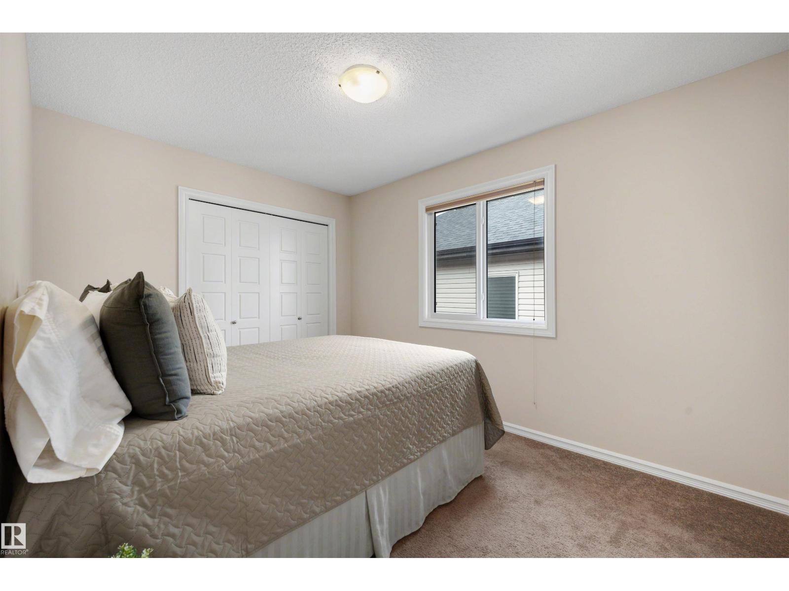 9527 212 ST NW - 22