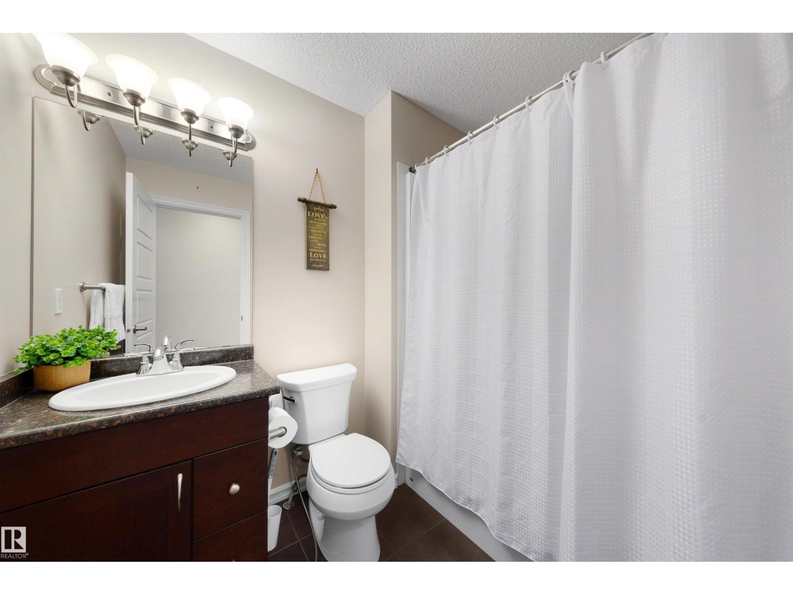 9527 212 ST NW - Image 25