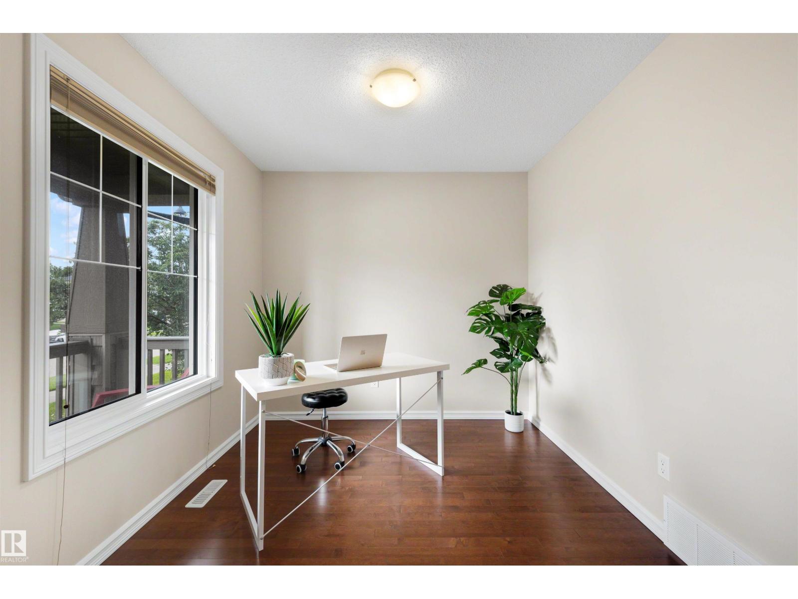 9527 212 ST NW - Image 4