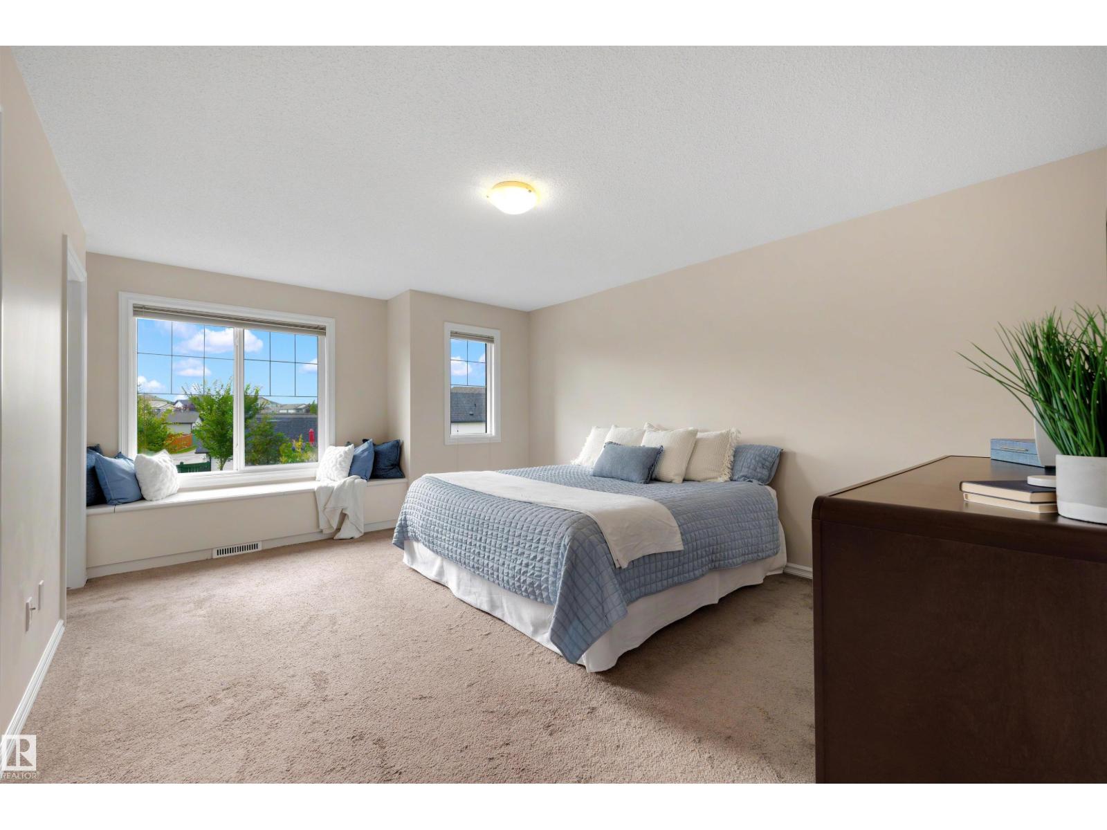 9527 212 ST NW - 16