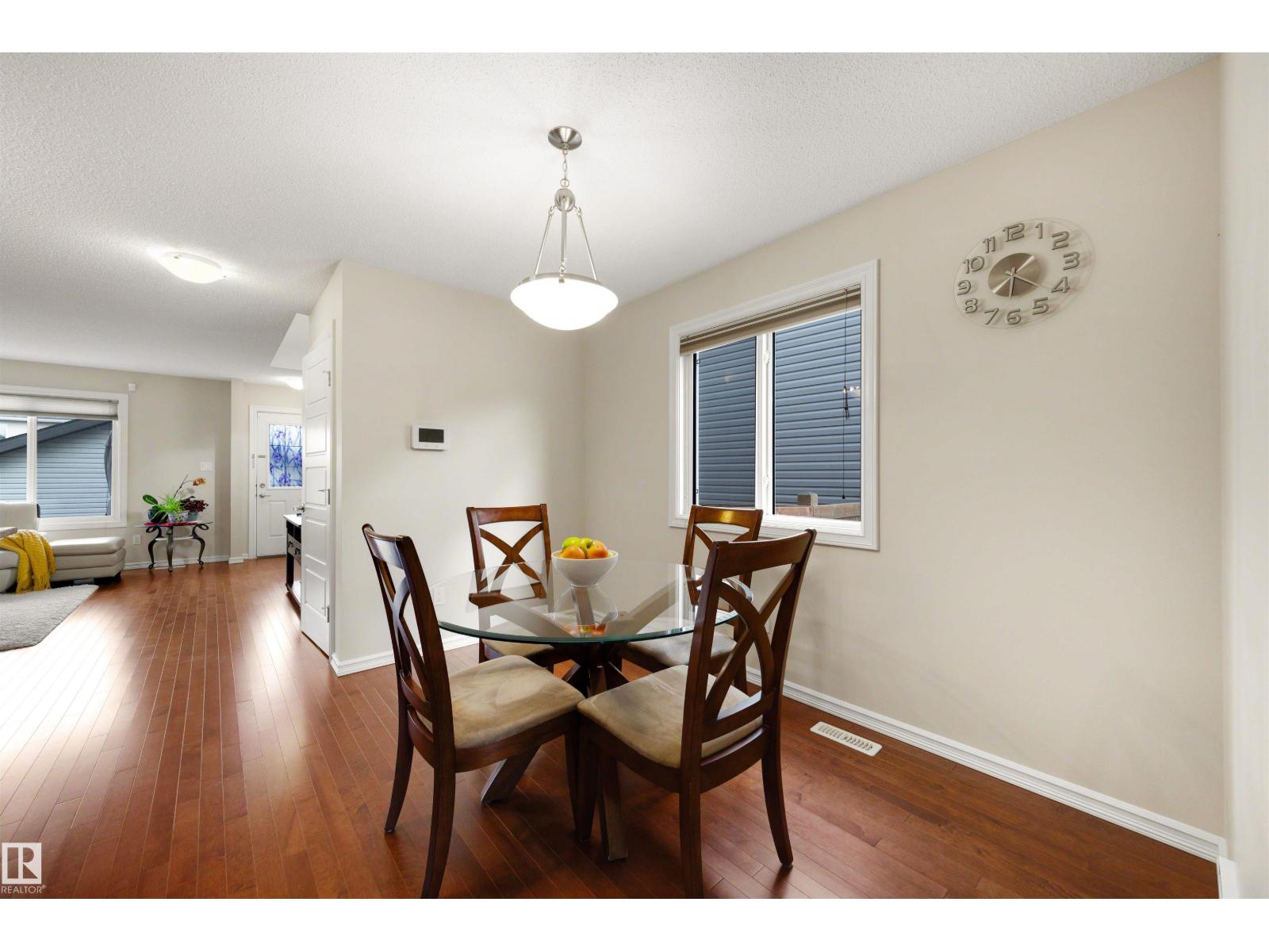 9527 212 ST NW - Image 11