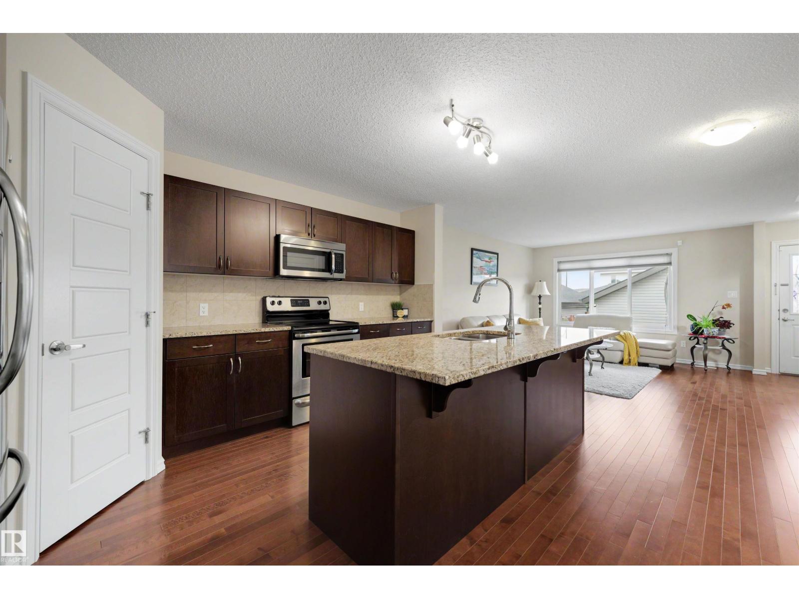 9527 212 ST NW - Image 6
