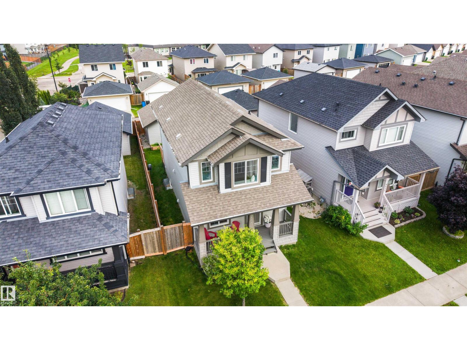 9527 212 ST NW - Image 40