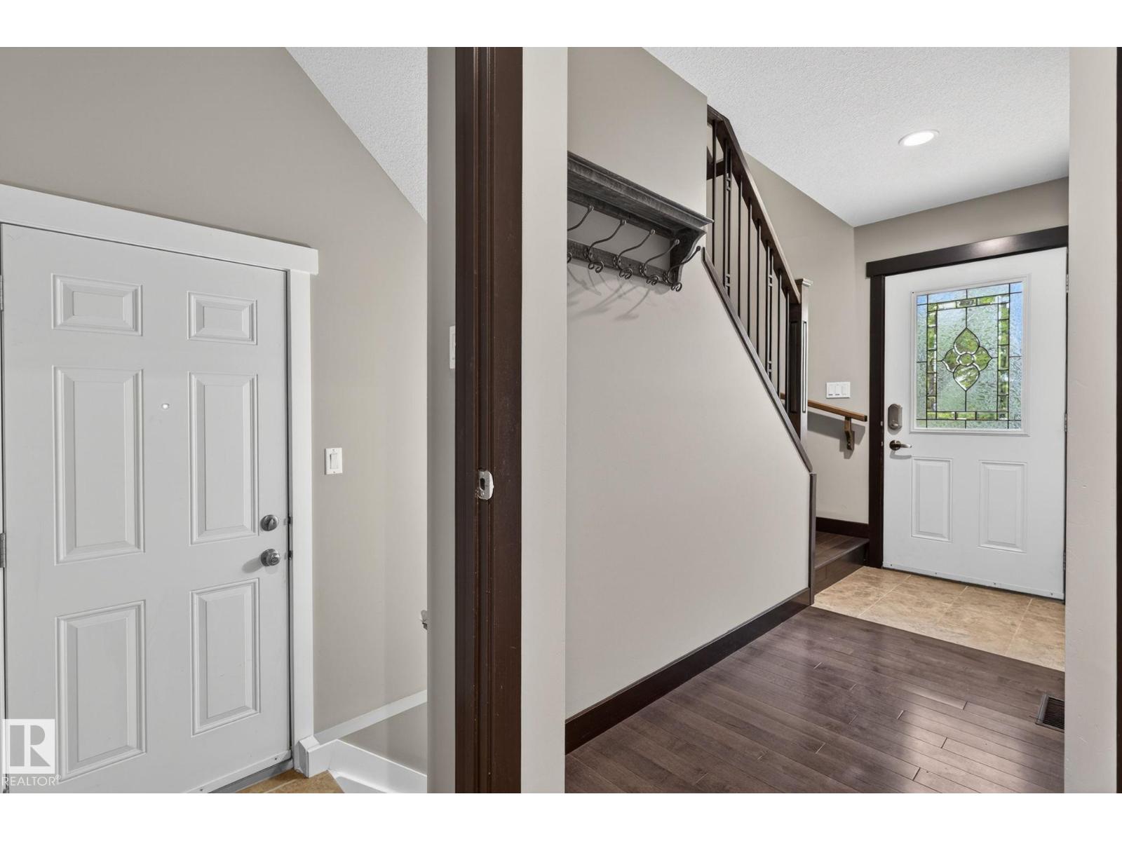 8506 80 Avenue NW - Photo 18