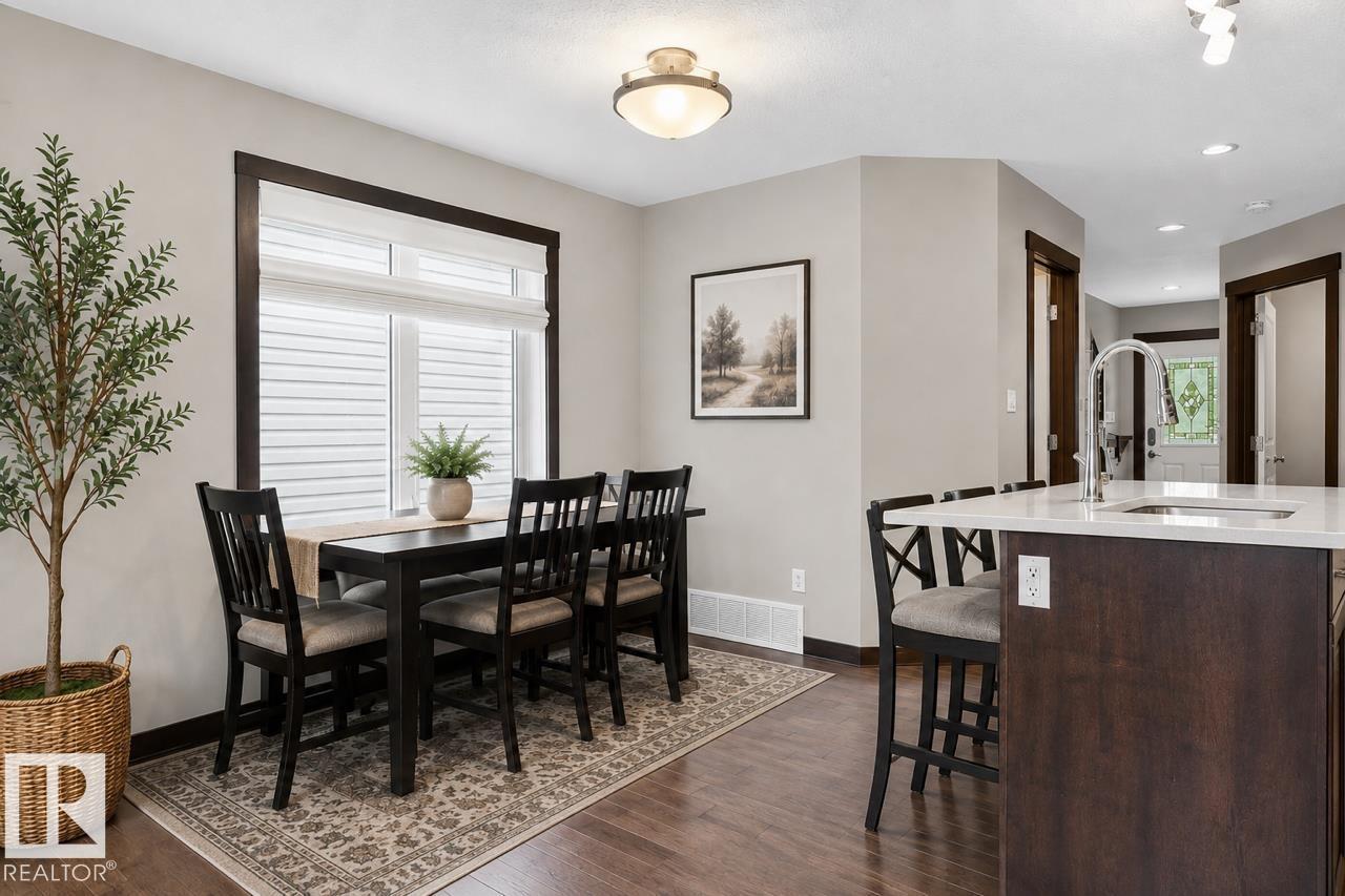 8506 80 Avenue NW - Photo 14