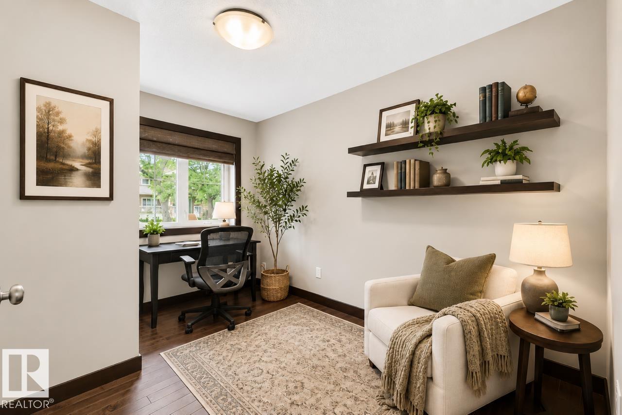 8506 80 Avenue NW - Photo 19