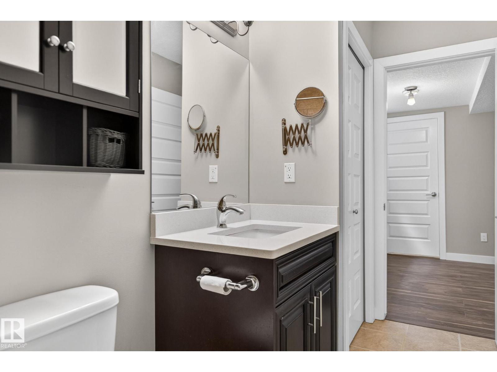 8506 80 Avenue NW - Photo 39