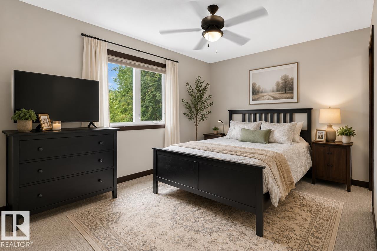 8506 80 Avenue NW - Photo 25