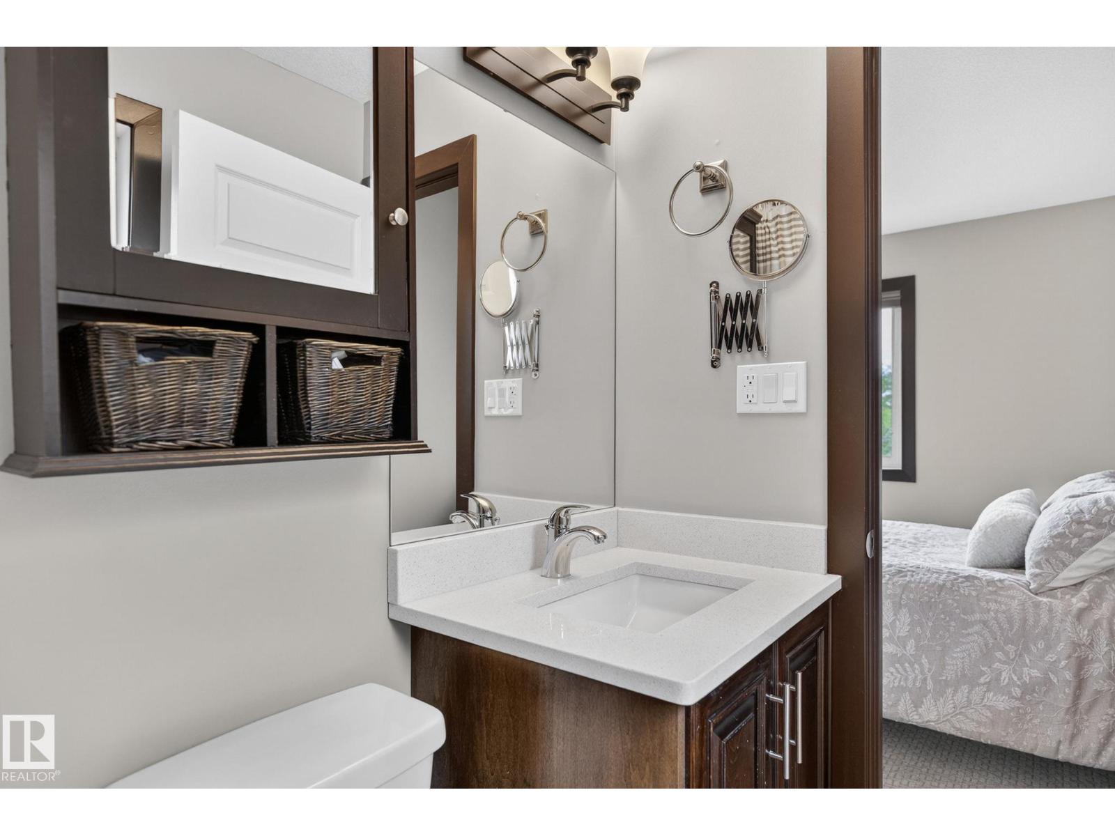 8506 80 Avenue NW - Photo 28