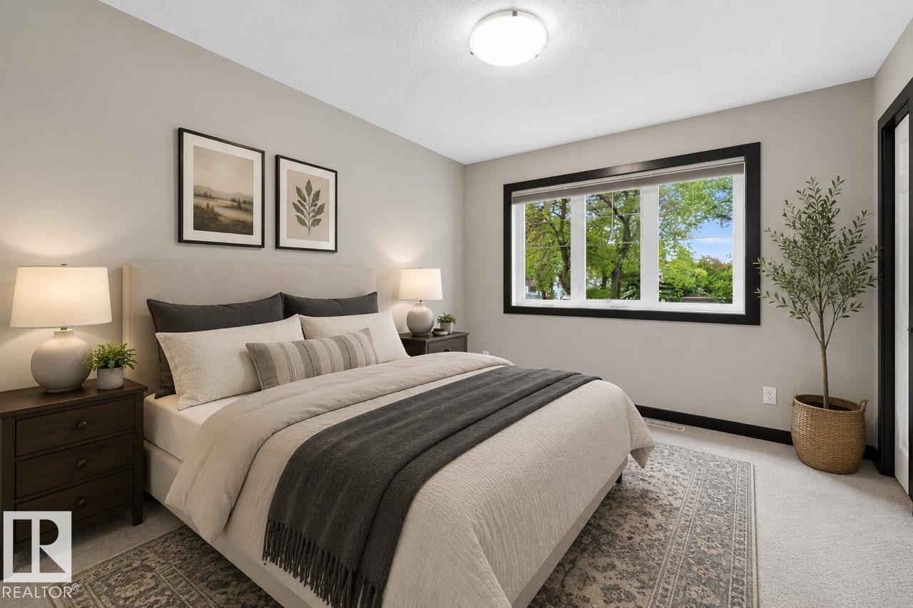 8506 80 Avenue NW - Photo 31