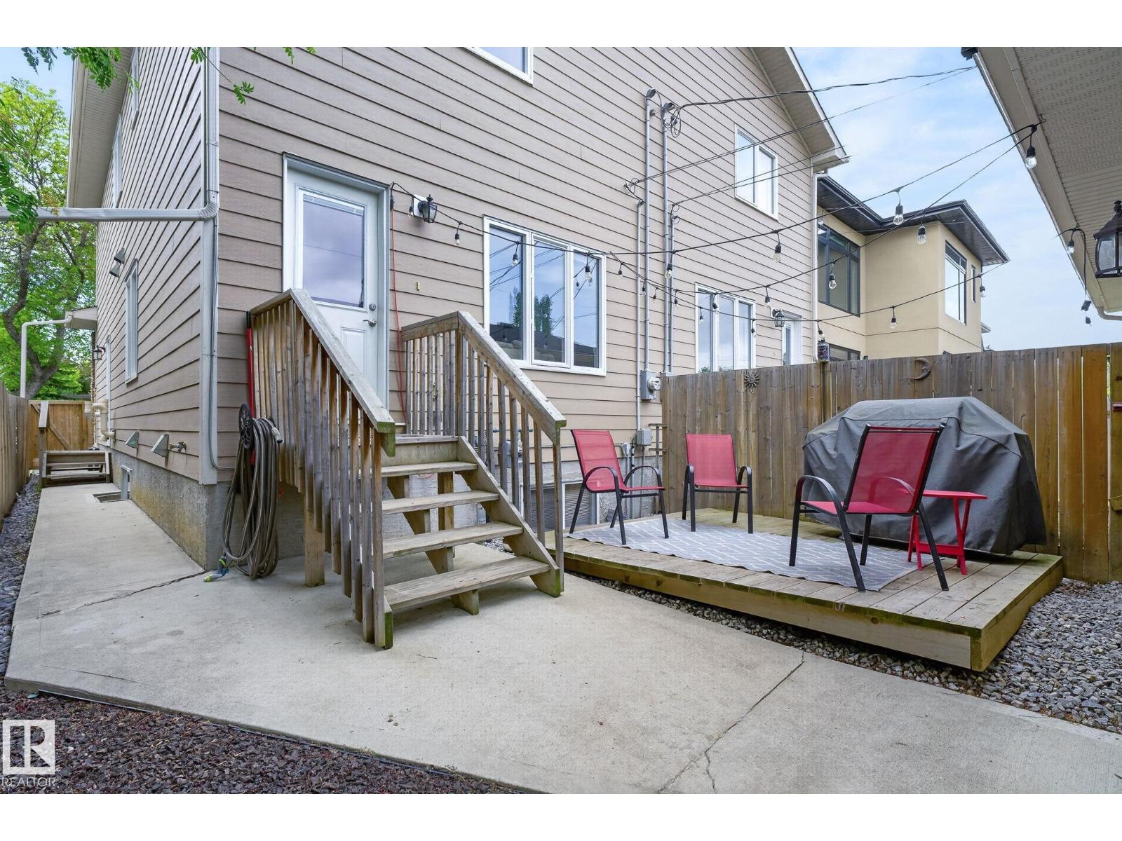 8506 80 Avenue NW - Photo 44