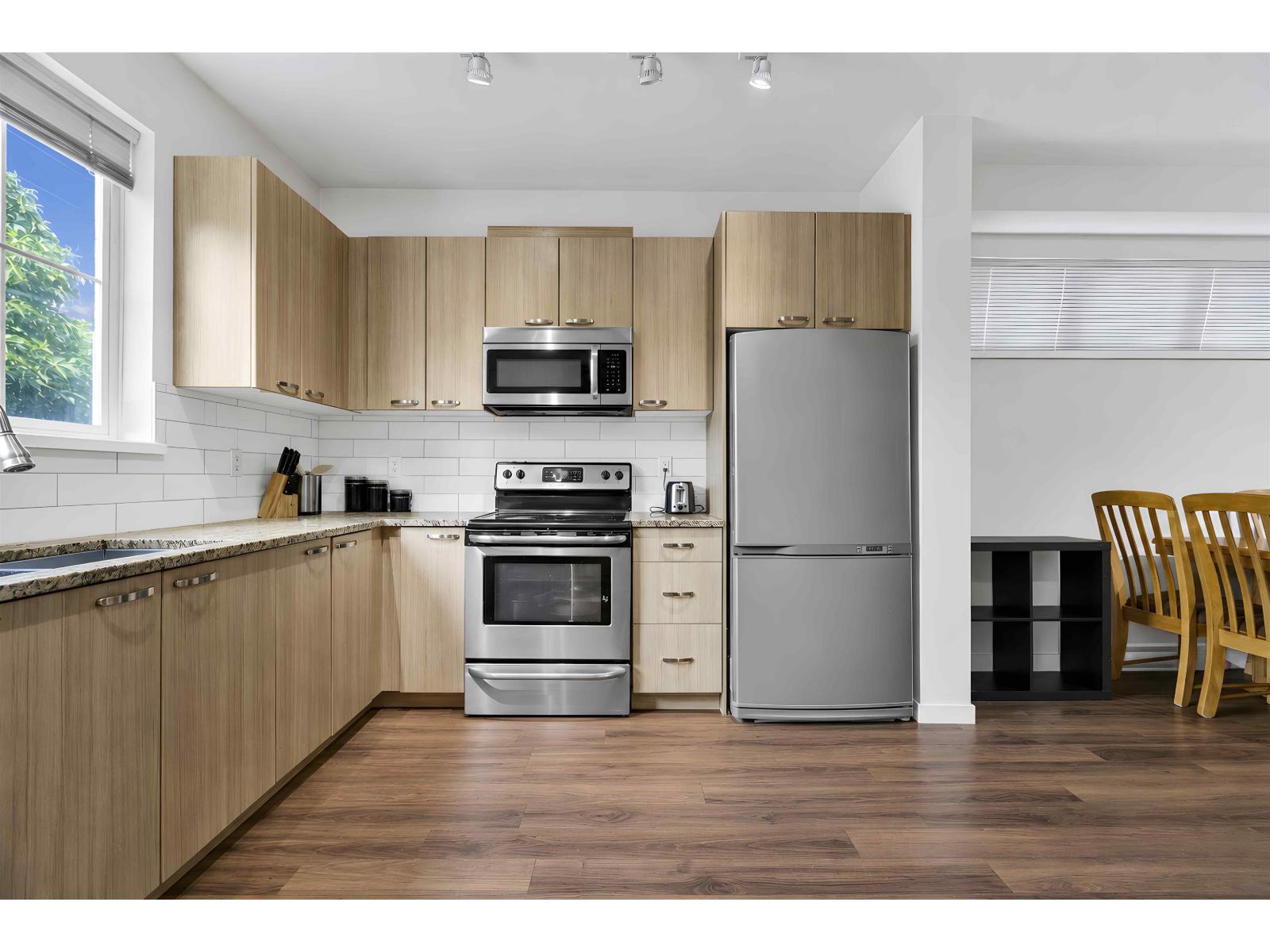 2 Bed, 2 Bath Apartment for Sale in Surrey – 109 14833 61 AVENUE, Surrey – MLS# R3153100 - Image 34