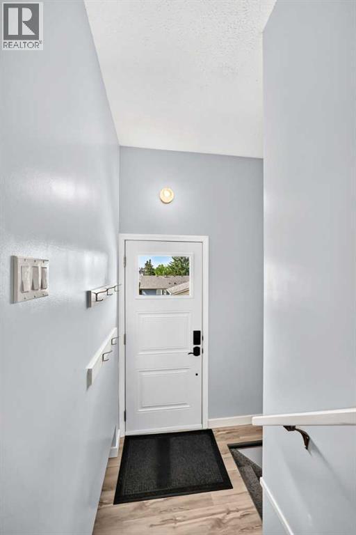32 Macewan Park Link NW - Image 19