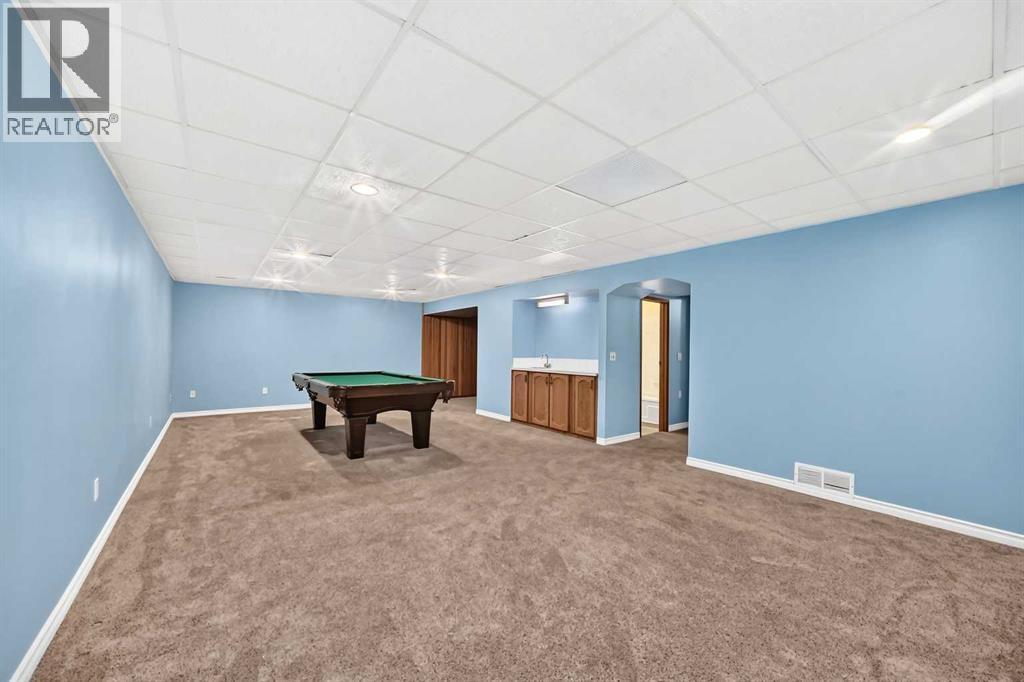 32 Macewan Park Link NW - Image 20