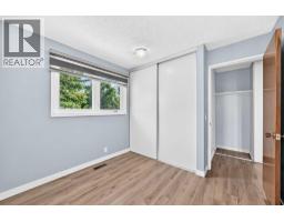 32 Macewan Park Link Nw, Calgary, AB T3K3E8 Photo 14