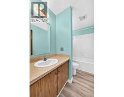 32 Macewan Park Link Nw, Calgary, AB T3K3E8 Photo 18