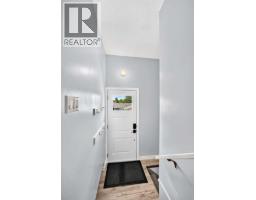 32 Macewan Park Link Nw, Calgary, AB T3K3E8 Photo 19