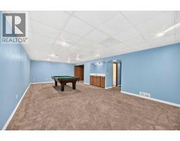 32 Macewan Park Link Nw, Calgary, AB T3K3E8 Photo 20