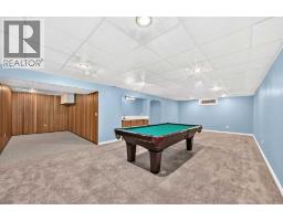 32 Macewan Park Link Nw, Calgary, AB T3K3E8 Photo 21