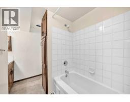 32 Macewan Park Link Nw, Calgary, AB T3K3E8 Photo 22