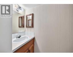32 Macewan Park Link Nw, Calgary, AB T3K3E8 Photo 23