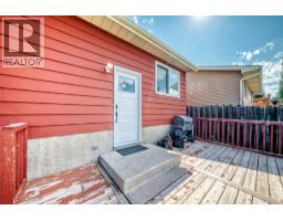 32 Macewan Park Link Nw, Calgary, AB T3K3E8 Photo 25