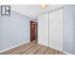 32 Macewan Park Link Nw, Calgary, AB T3K3E8 Photo 16