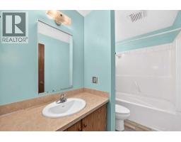 32 Macewan Park Link Nw, Calgary, AB T3K3E8 Photo 17