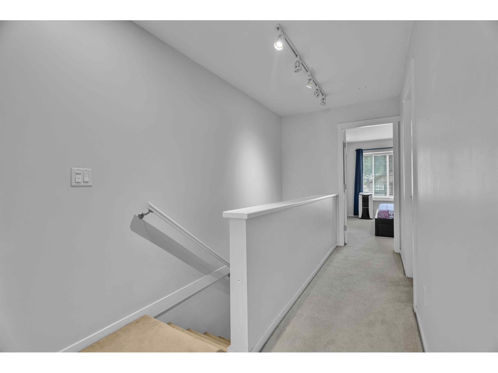 2 Bed, 2 Bath Apartment for Sale in Surrey – 109 14833 61 AVENUE, Surrey – MLS# R3153100 - Image 52