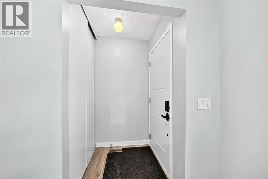 32 Macewan Park Link NW - Image 3