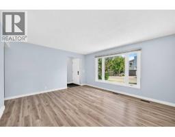 4pc Bathroom - 32 Macewan Park Link Nw, Calgary, AB T3K3E8 Photo 10