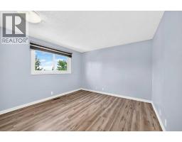 Storage - 32 Macewan Park Link Nw, Calgary, AB T3K3E8 Photo 11