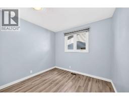 32 Macewan Park Link Nw, Calgary, AB T3K3E8 Photo 15