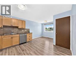 Primary Bedroom - 32 Macewan Park Link Nw, Calgary, AB T3K3E8 Photo 6