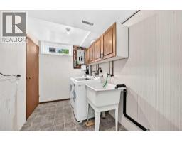 32 Macewan Park Link Nw, Calgary, AB T3K3E8 Photo 24