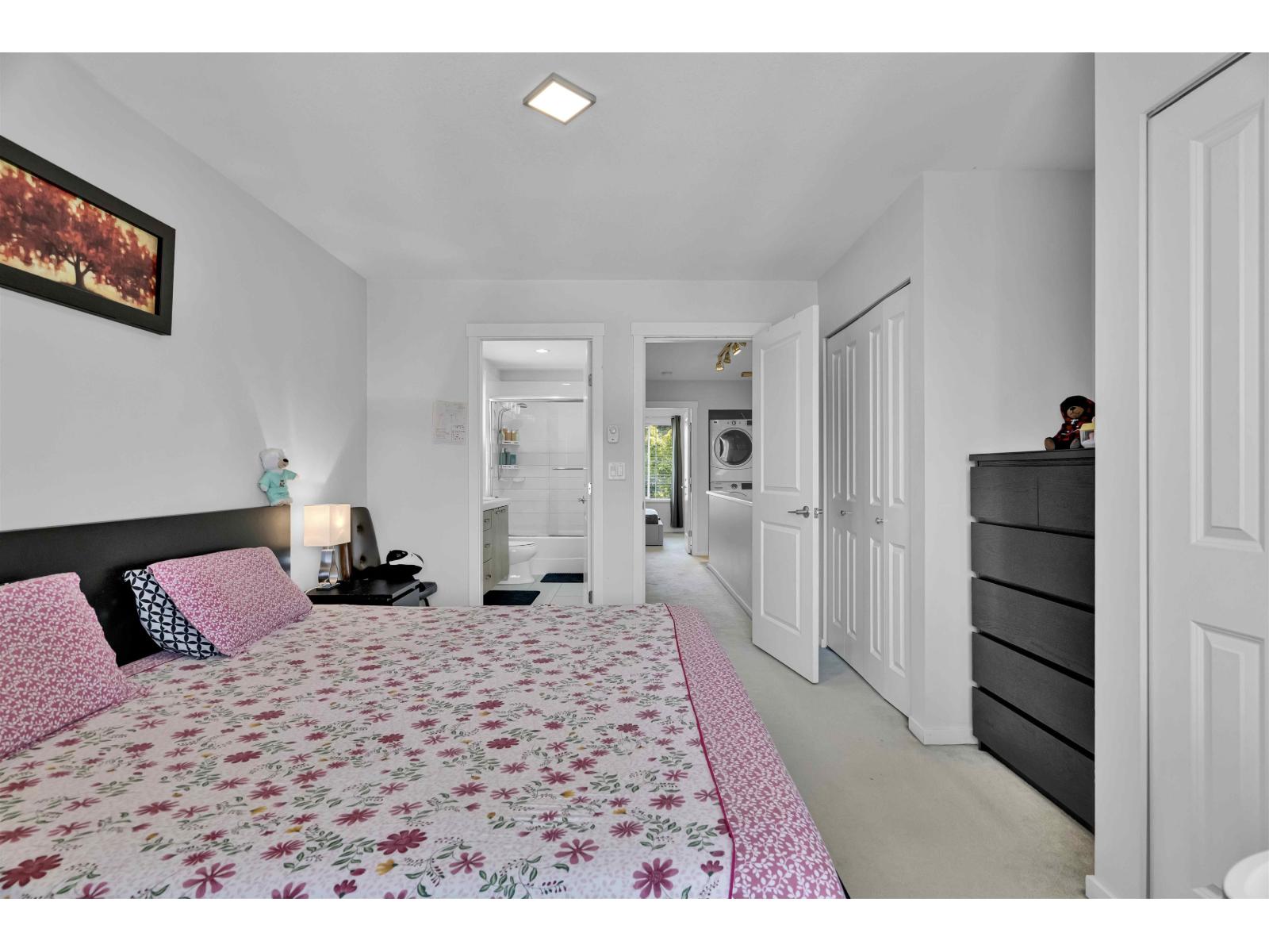 2 Bed, 2 Bath Apartment for Sale in Surrey – 109 14833 61 AVENUE, Surrey – MLS# R3153100 - Image 46